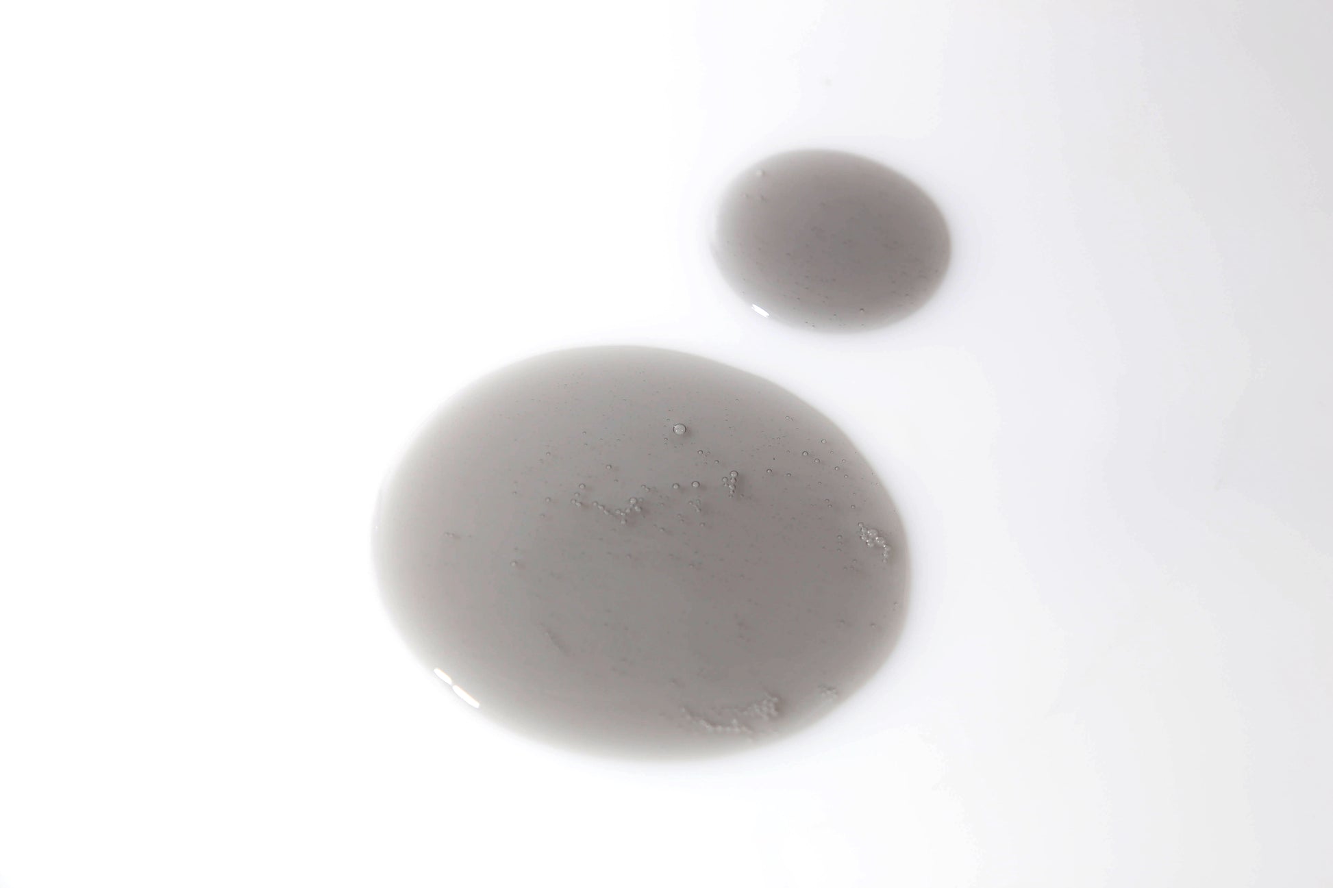 Black Seed Hair Loss Care Shampoo