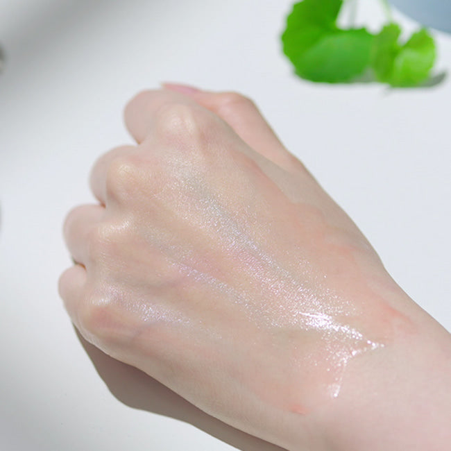 Deep Clear Cleansing Balm
