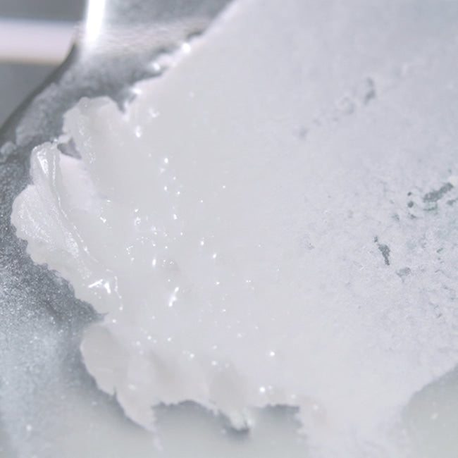 Deep Clear Cleansing Balm