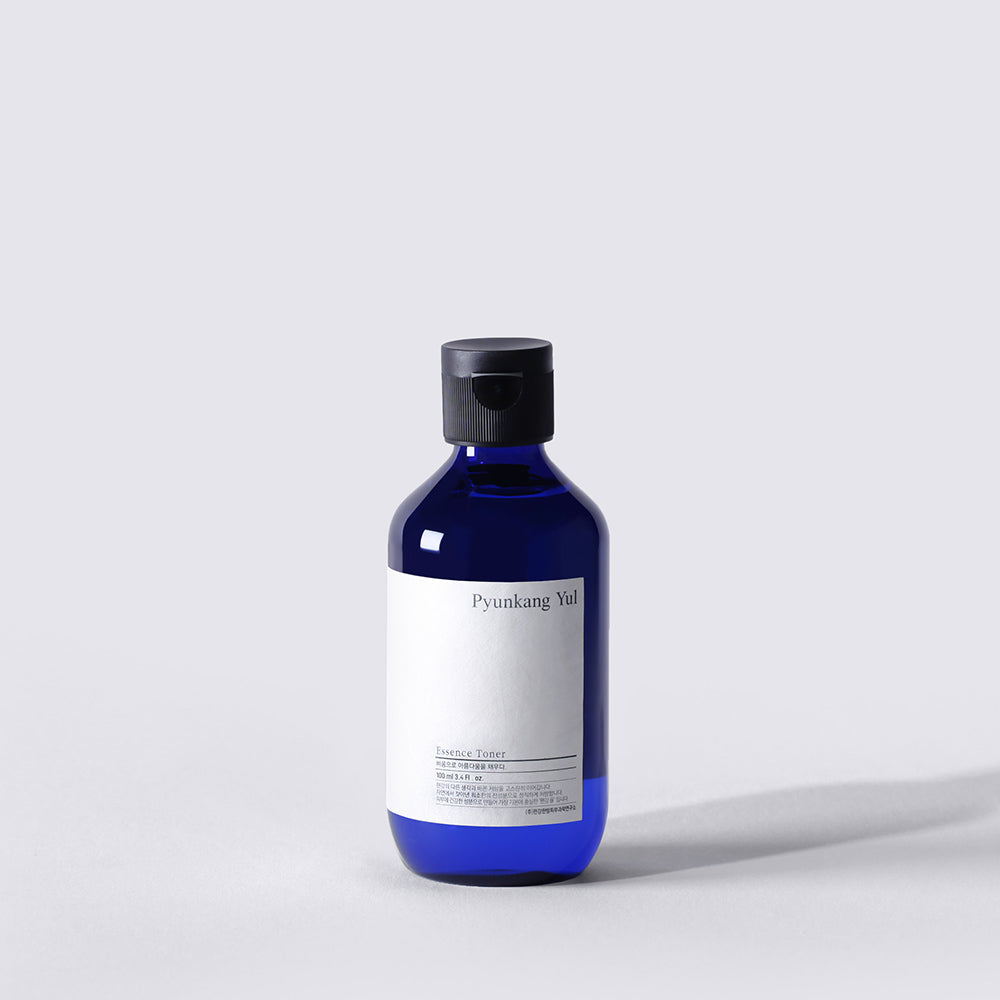 Essence Toner