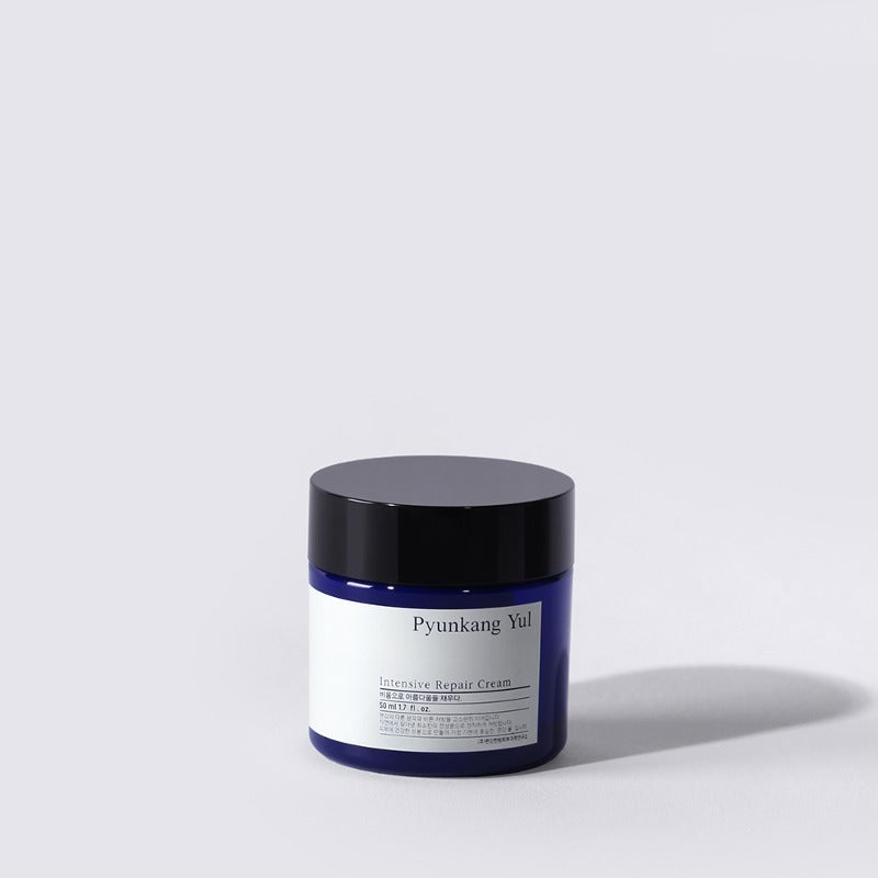 Intensive Repair Cream