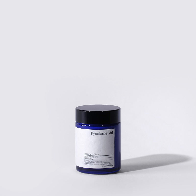Moisture Cream