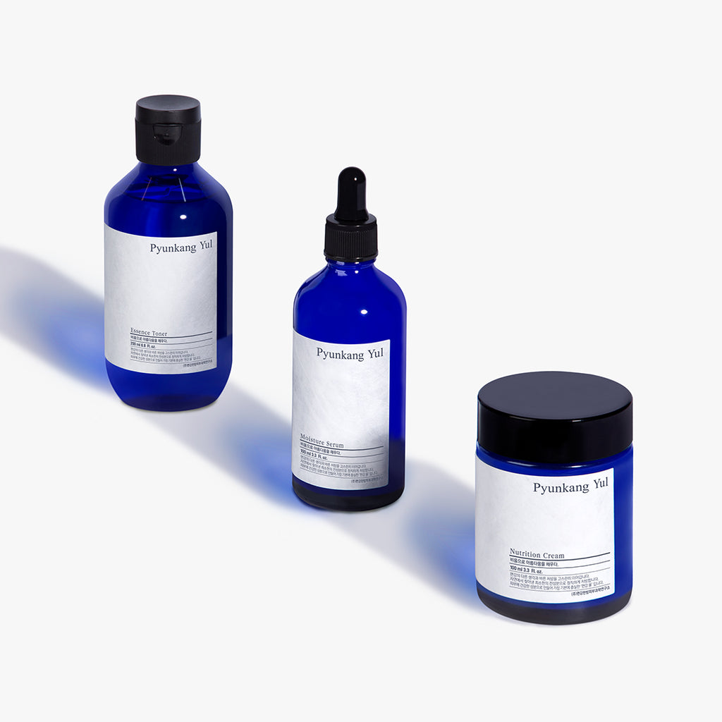 Nutrition Cream