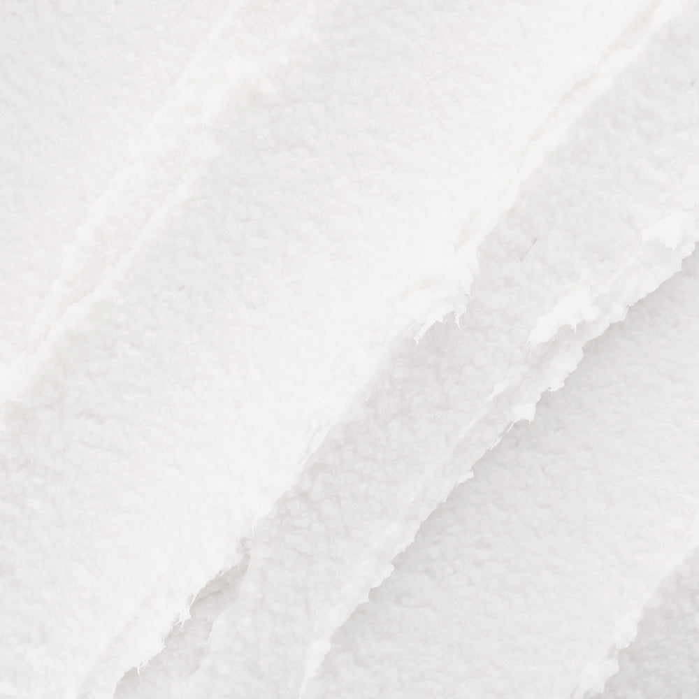 Nutrition Cream